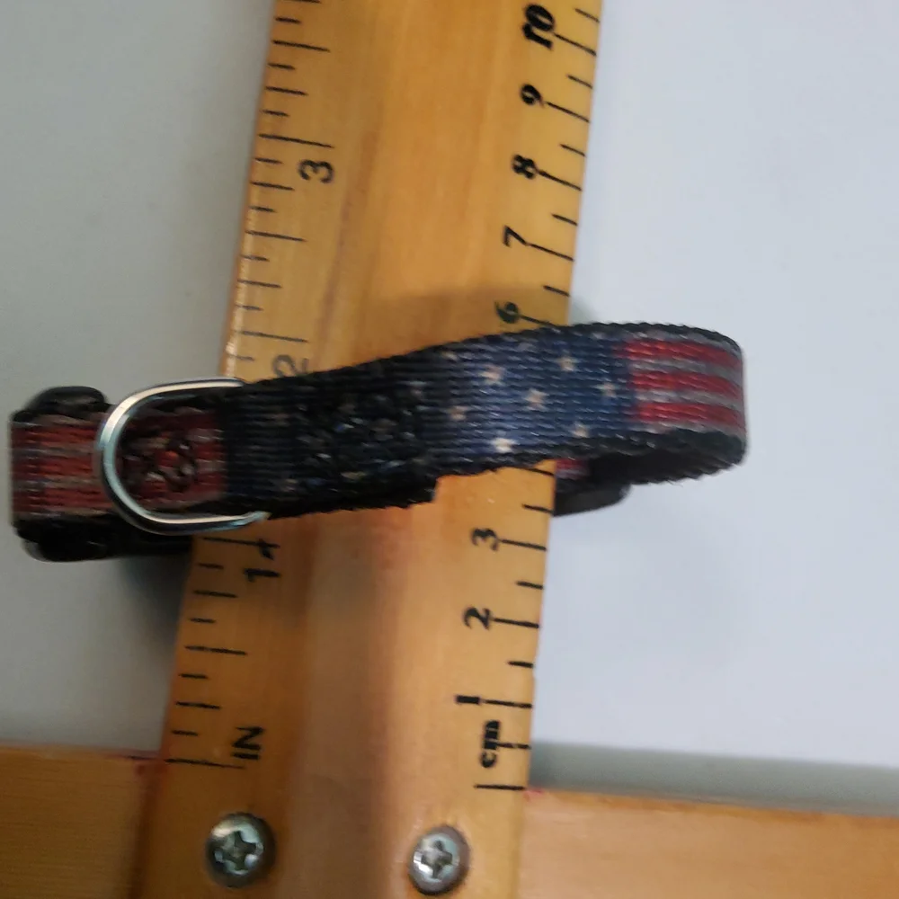 N/A